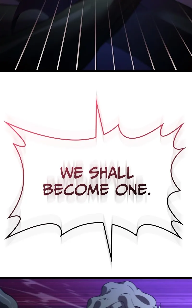 Read Supremely Talented Player chapter 53 image 81 on Lezhin