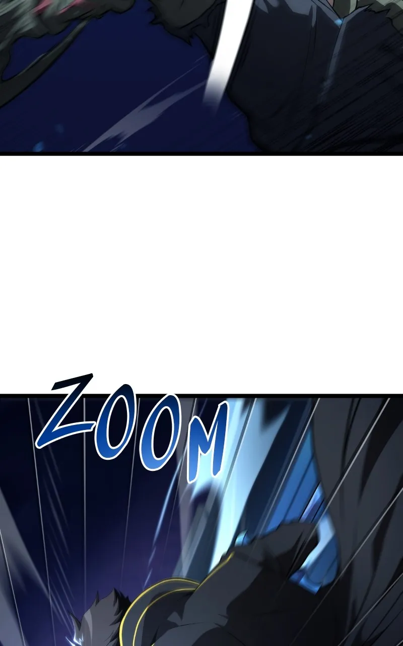 Read Supremely Talented Player chapter 53 image 86 on Lezhin