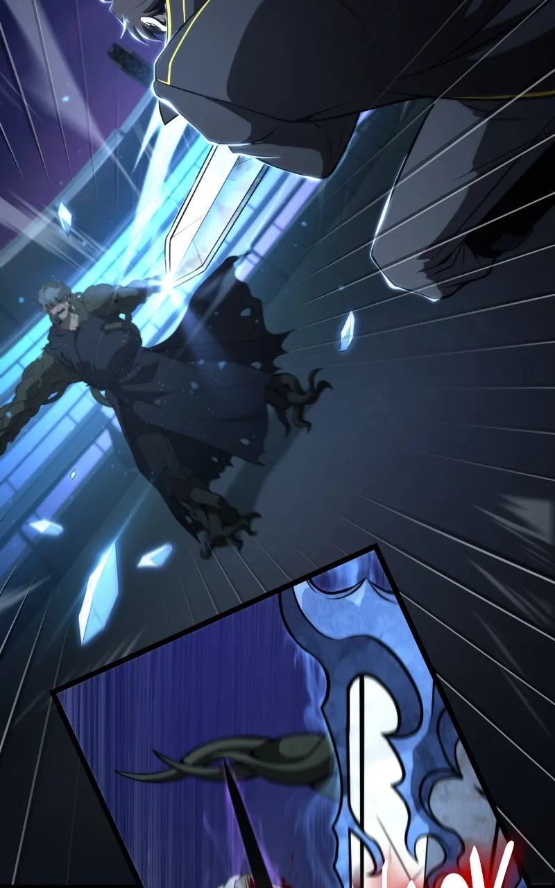 Read Supremely Talented Player chapter 53 image 87 on Lezhin