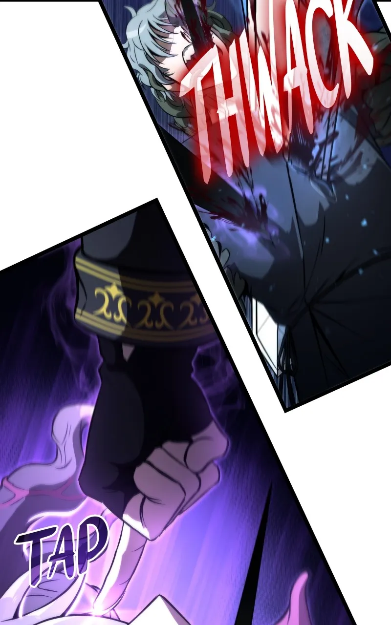 Read Supremely Talented Player chapter 53 image 88 on Lezhin