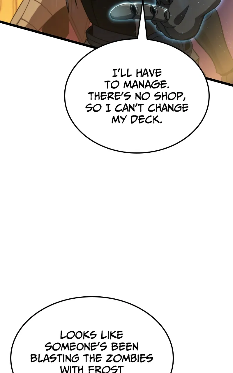 Read Supremely Talented Player chapter 53 image 9 on Lezhin