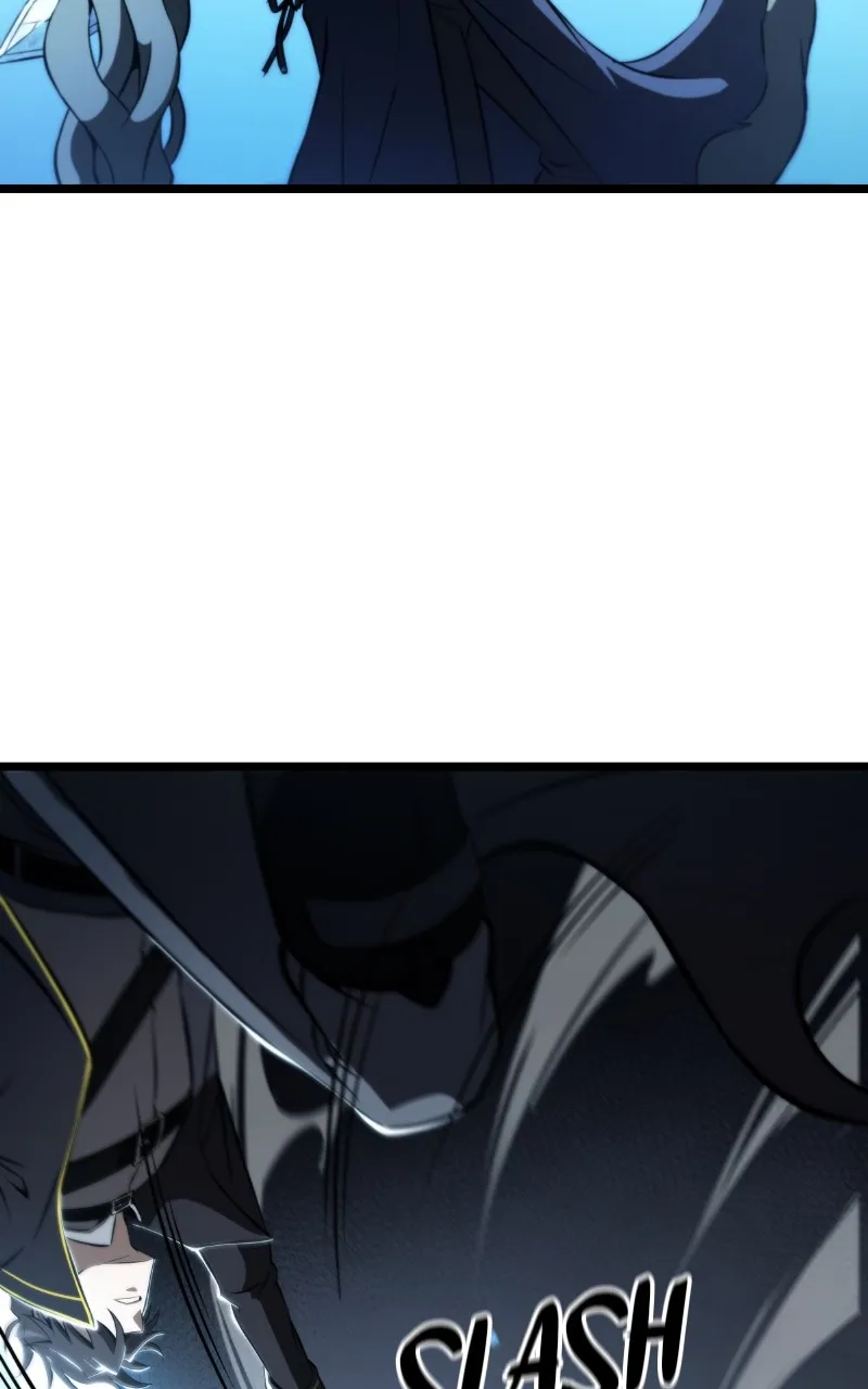 Read Supremely Talented Player chapter 53 image 91 on Lezhin