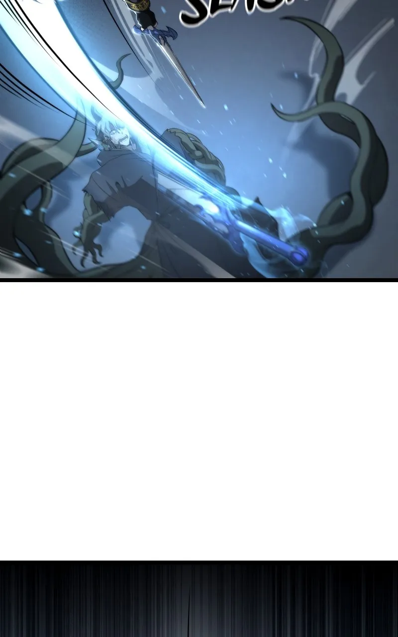 Read Supremely Talented Player chapter 53 image 92 on Lezhin