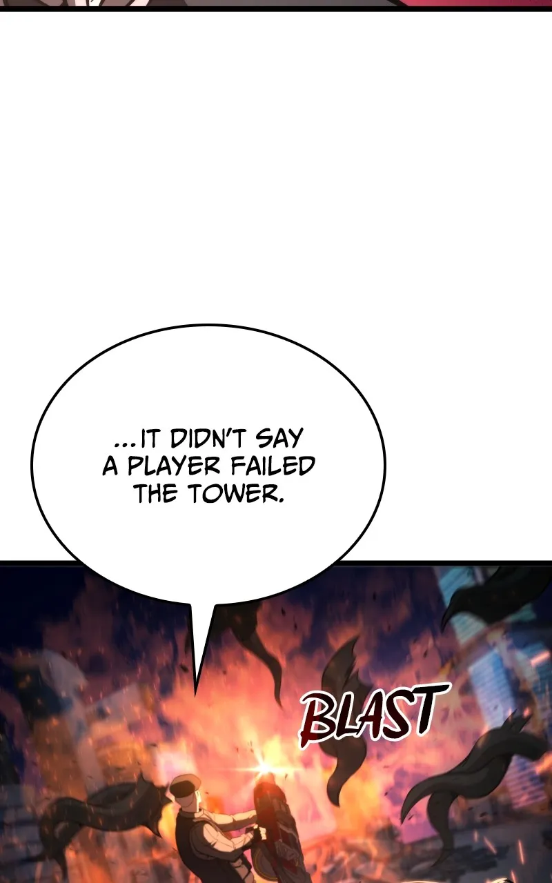 Read Supremely Talented Player chapter 53 image 95 on Lezhin