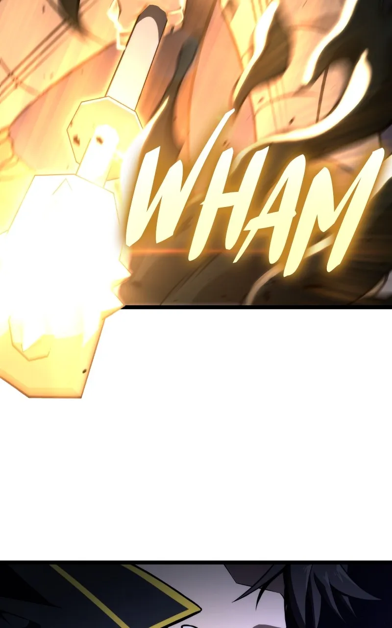 Read Supremely Talented Player chapter 53 image 97 on Lezhin