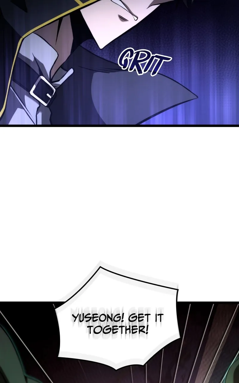Read Supremely Talented Player chapter 53 image 98 on Lezhin