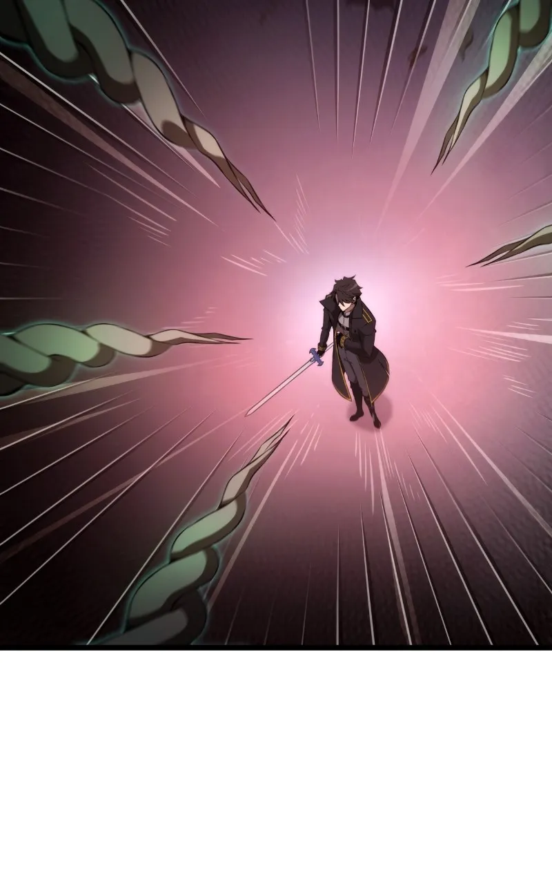 Read Supremely Talented Player chapter 53 image 99 on Lezhin