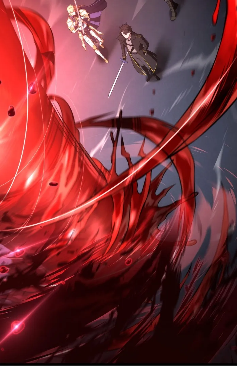 Read Supremely Talented Player chapter 54 image 1 on Lezhin