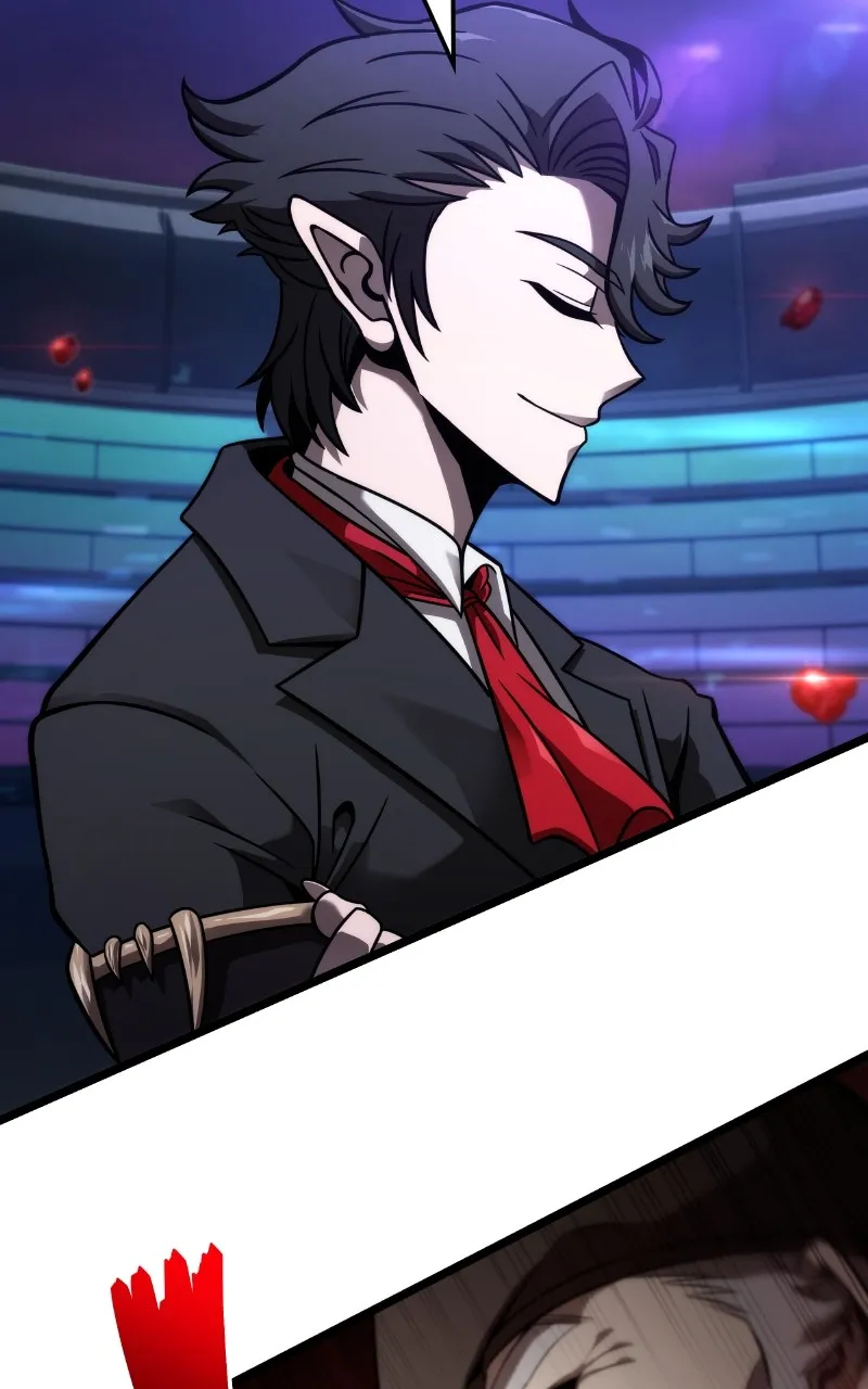 Read Supremely Talented Player chapter 54 image 10 on Lezhin