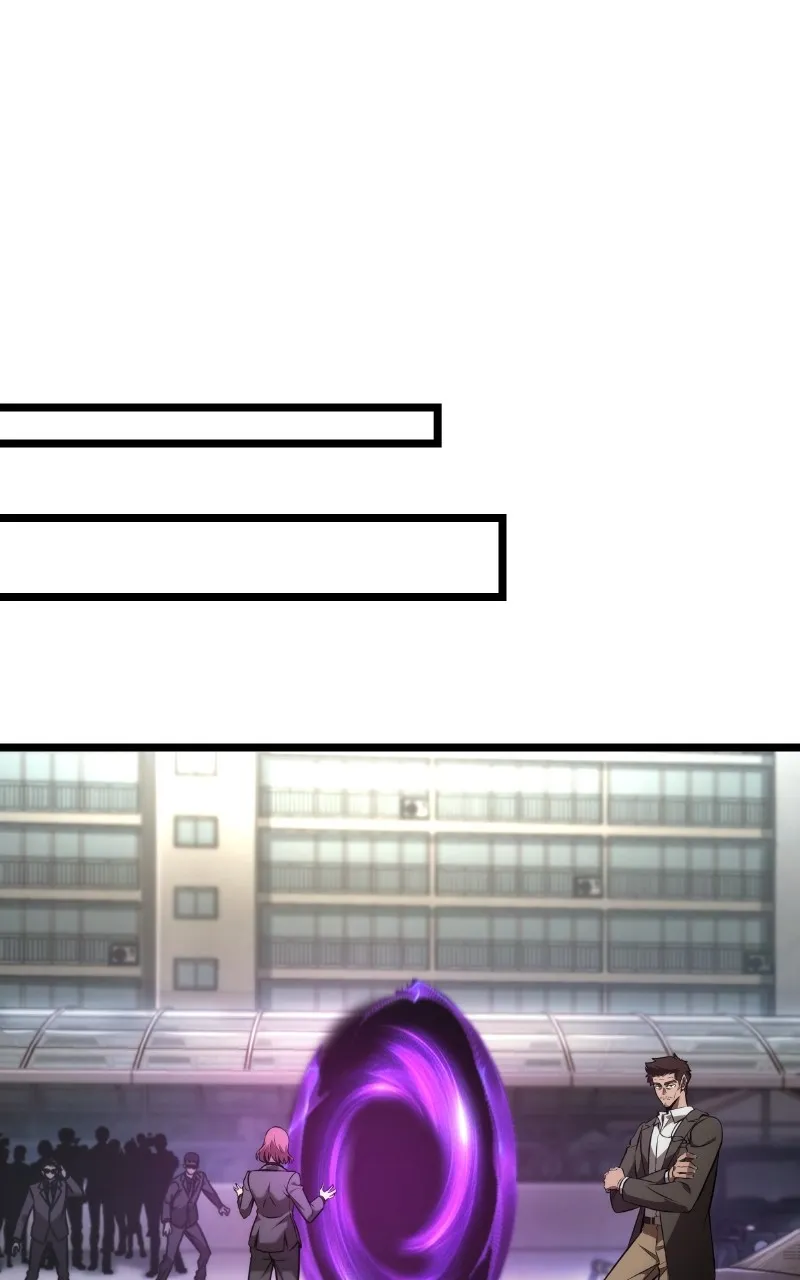 Read Supremely Talented Player chapter 54 image 102 on Lezhin