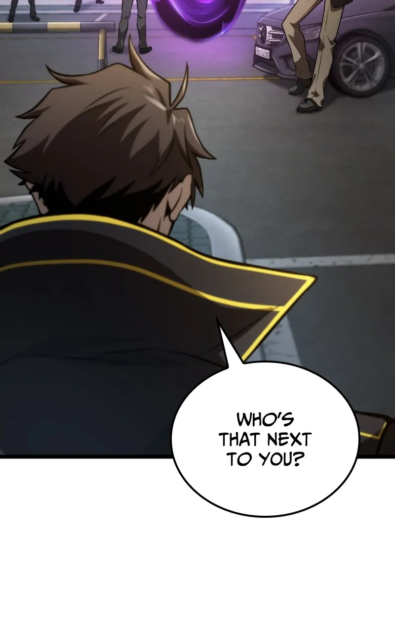 Read Supremely Talented Player chapter 54 image 103 on Lezhin