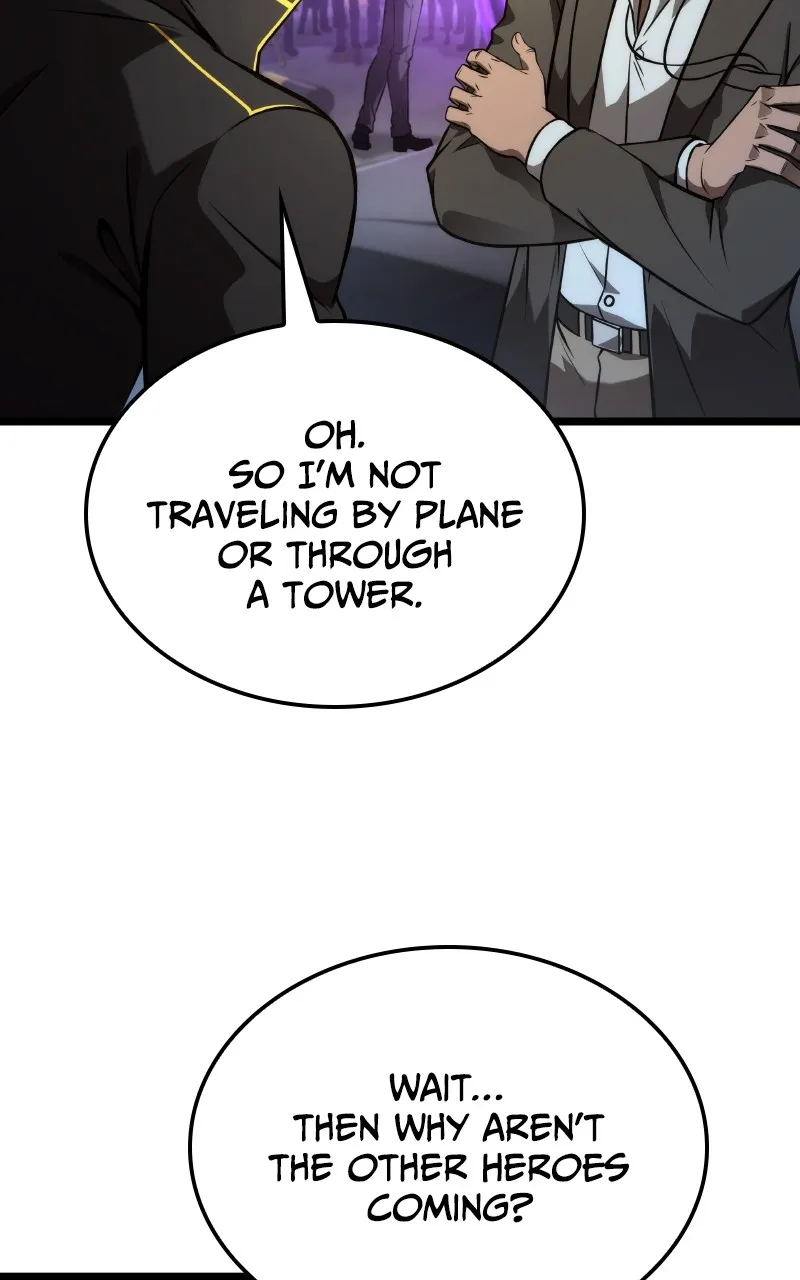 Read Supremely Talented Player chapter 54 image 105 on Lezhin