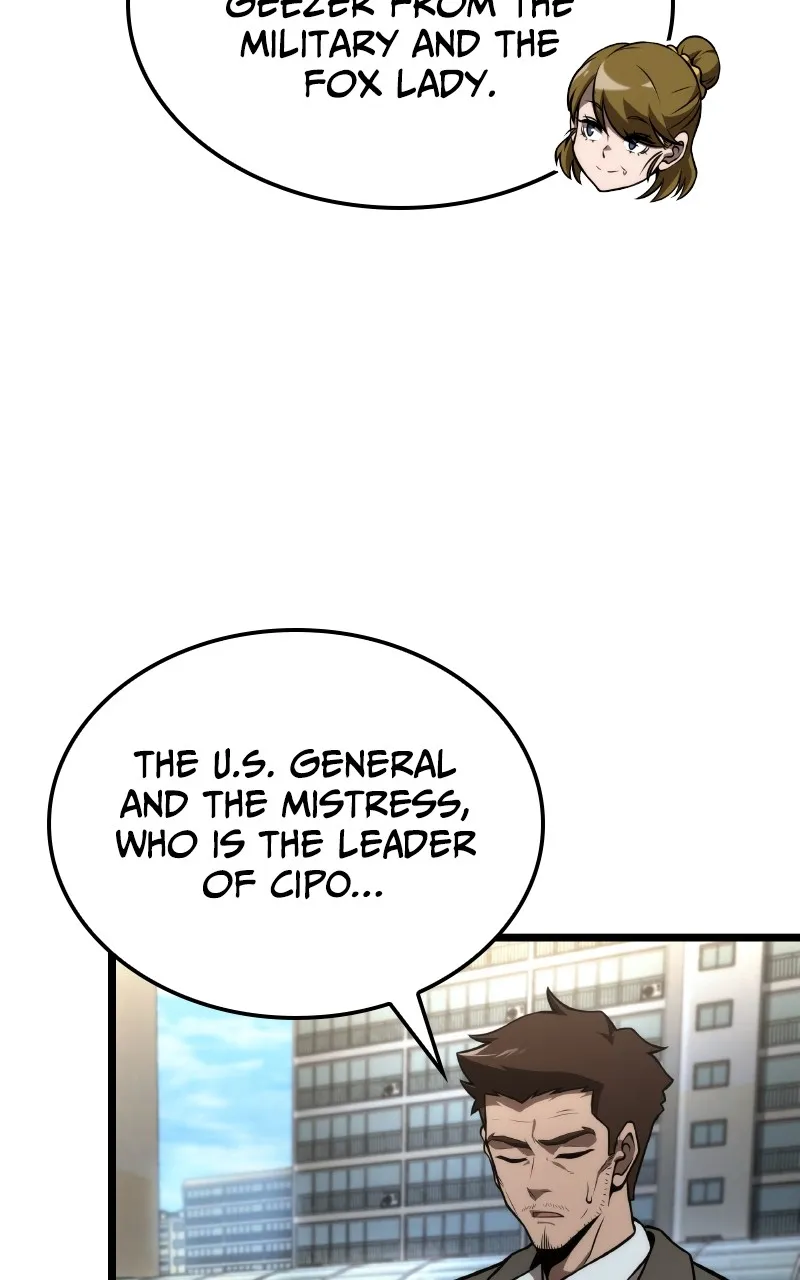 Read Supremely Talented Player chapter 54 image 107 on Lezhin