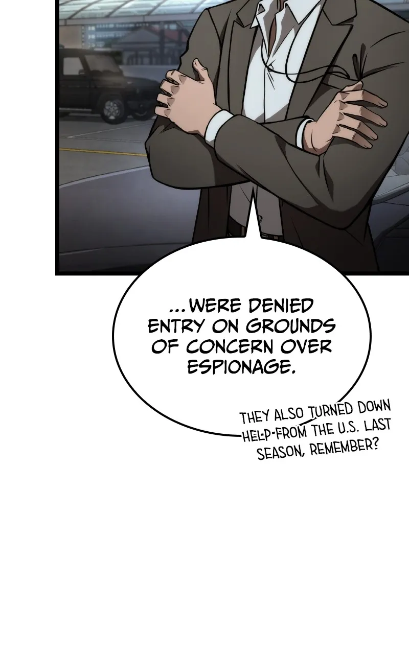 Read Supremely Talented Player chapter 54 image 108 on Lezhin