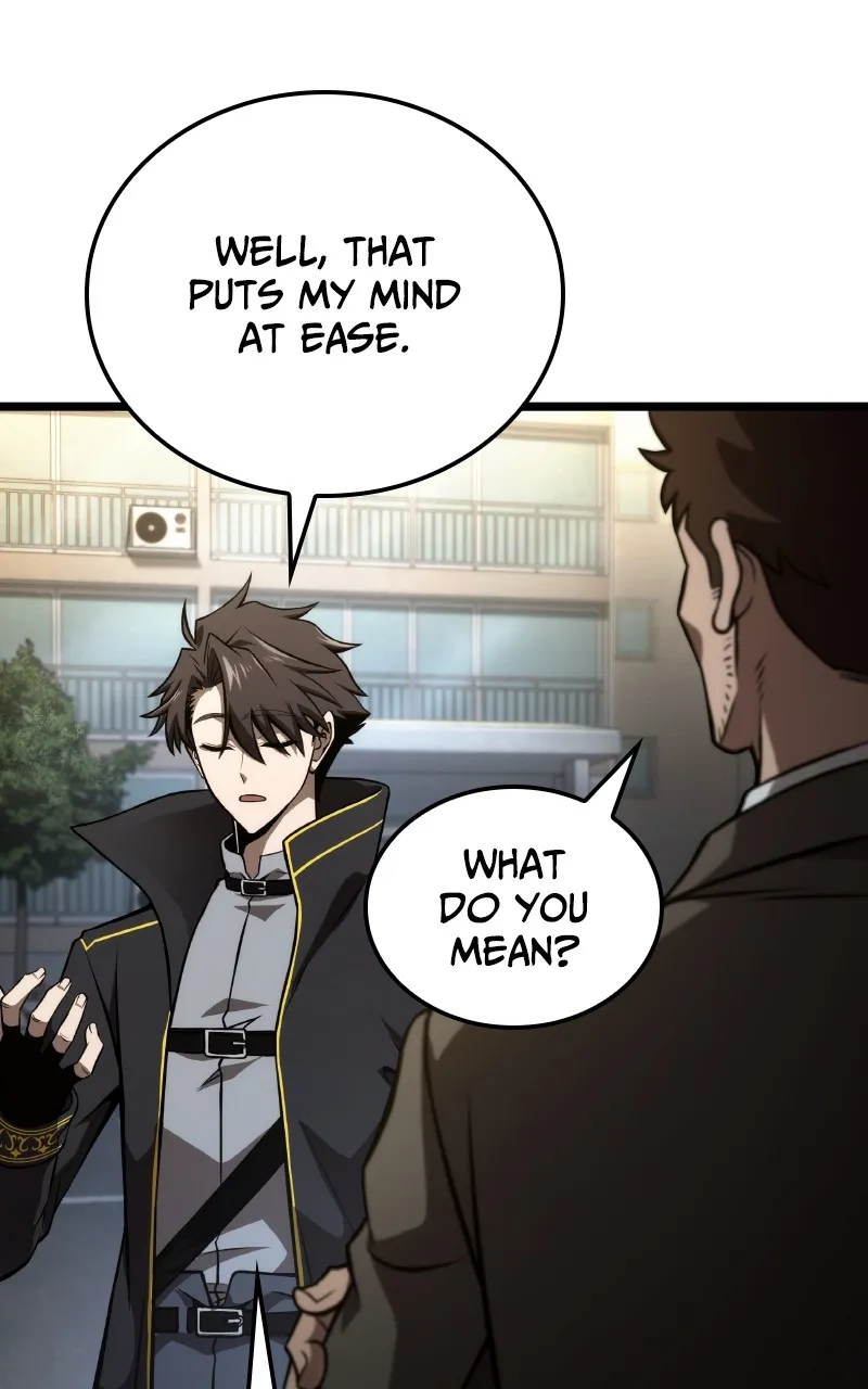 Read Supremely Talented Player chapter 54 image 109 on Lezhin