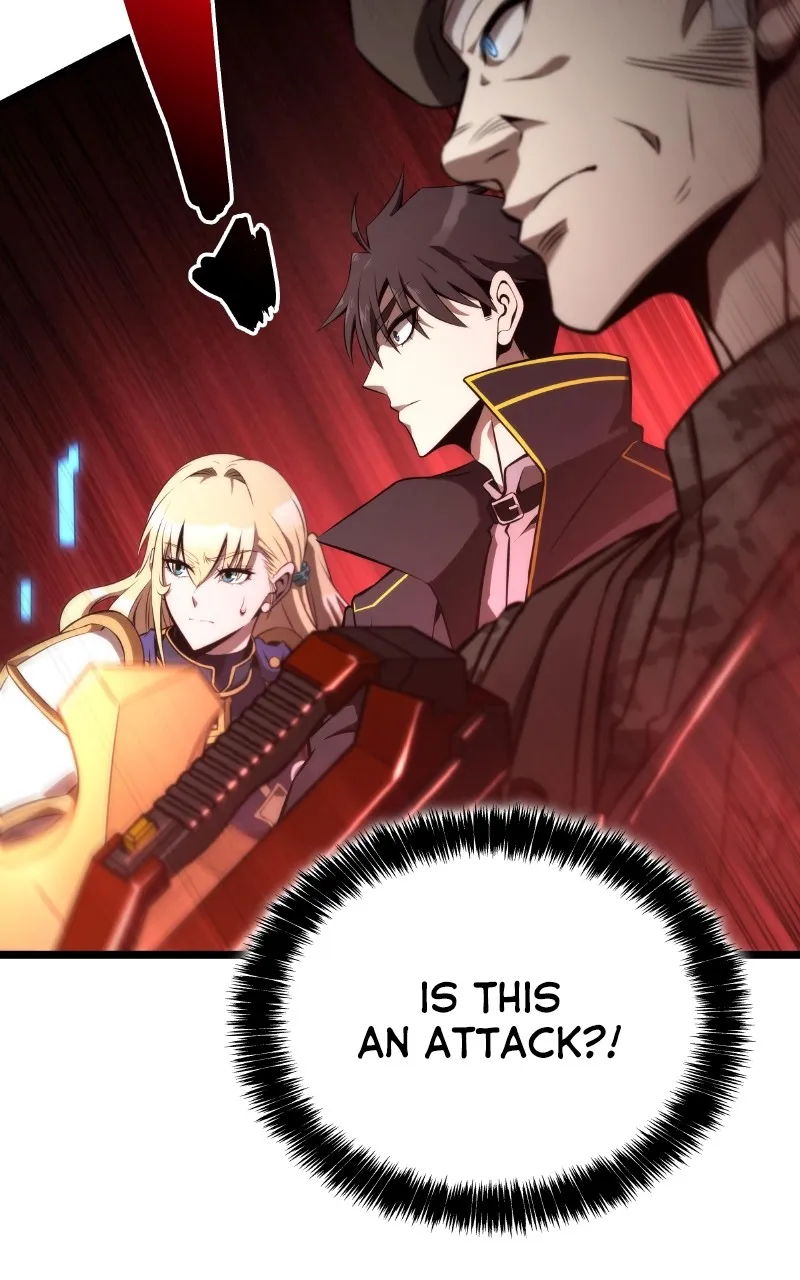 Read Supremely Talented Player chapter 54 image 11 on Lezhin