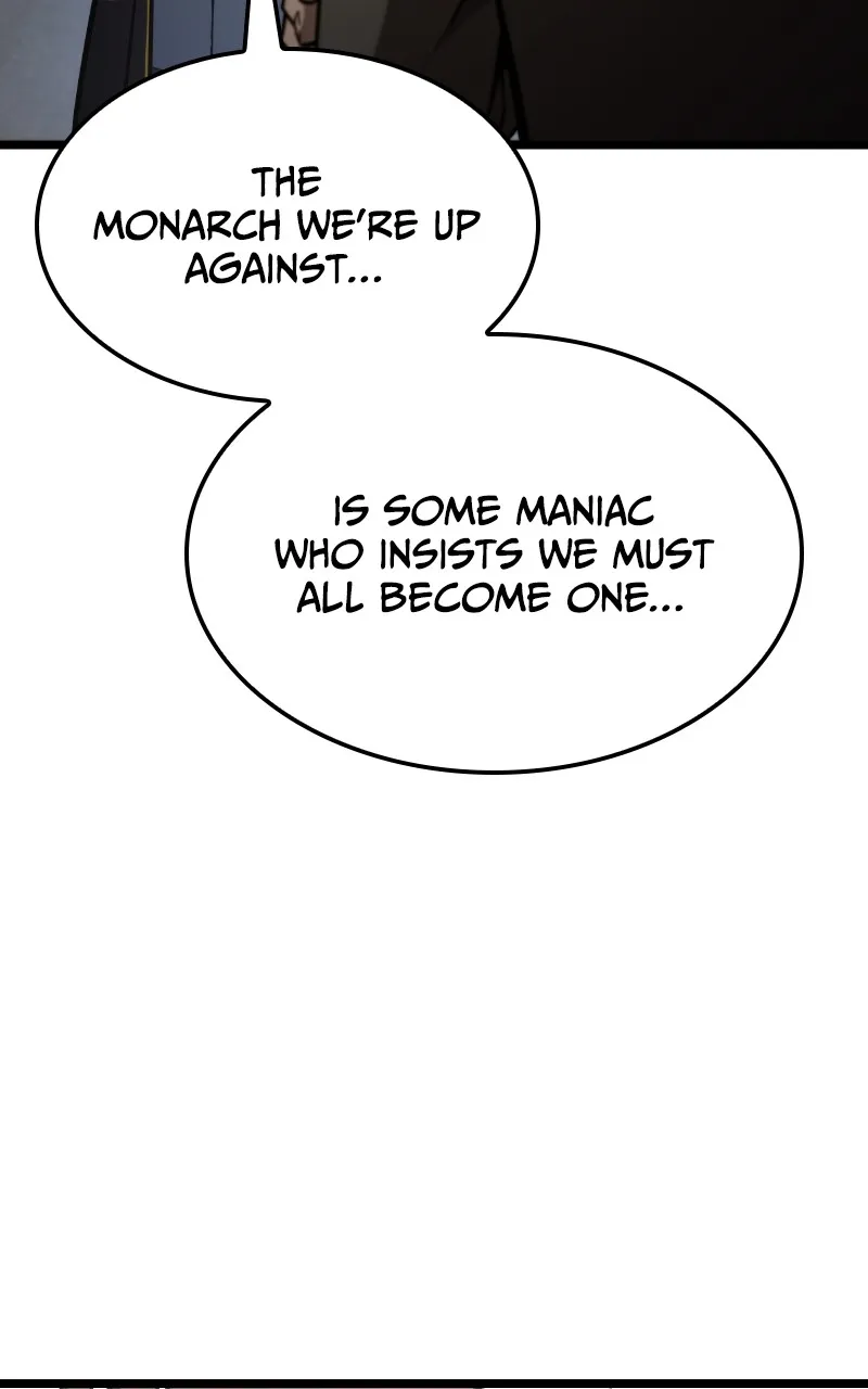 Read Supremely Talented Player chapter 54 image 110 on Lezhin