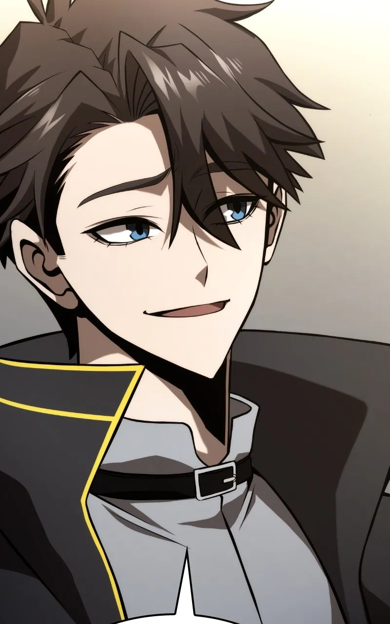Read Supremely Talented Player chapter 54 image 111 on Lezhin