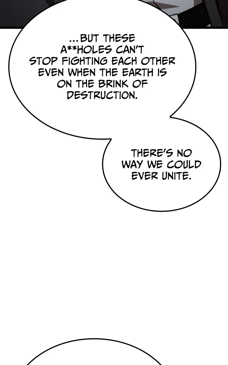Read Supremely Talented Player chapter 54 image 112 on Lezhin
