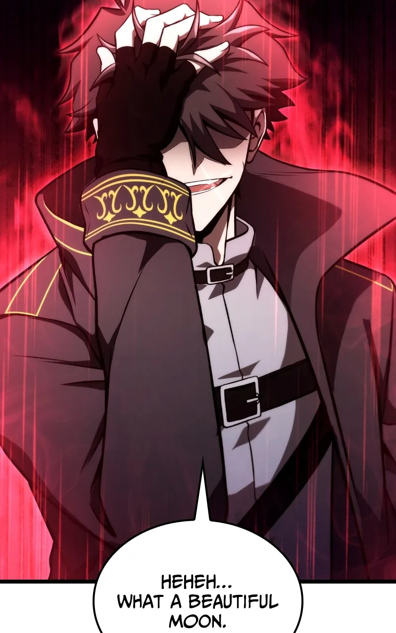 Read Supremely Talented Player chapter 54 image 117 on Lezhin