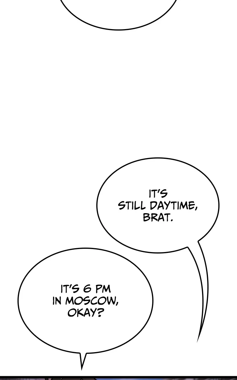 Read Supremely Talented Player chapter 54 image 118 on Lezhin