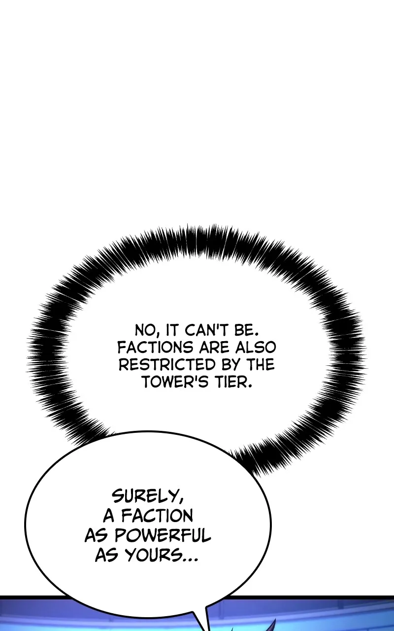 Read Supremely Talented Player chapter 54 image 12 on Lezhin