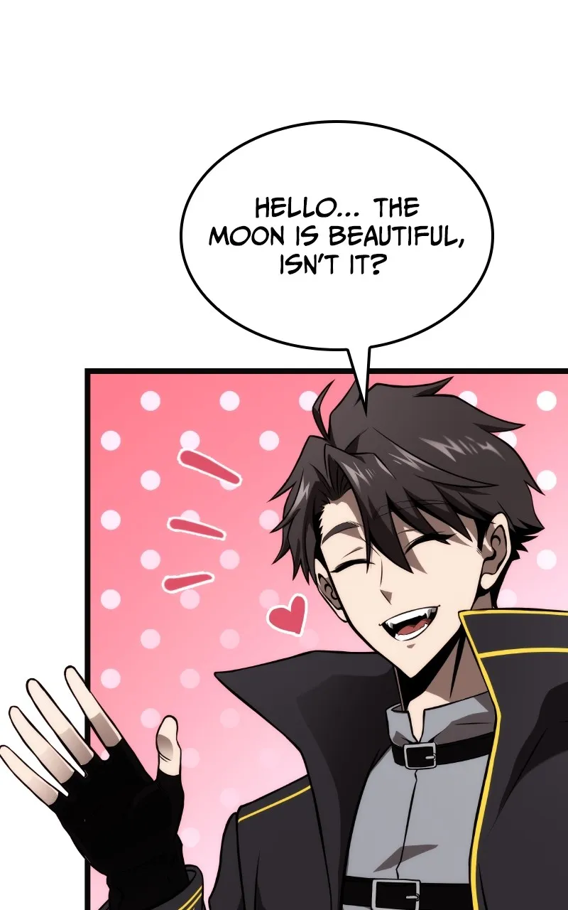 Read Supremely Talented Player chapter 54 image 126 on Lezhin