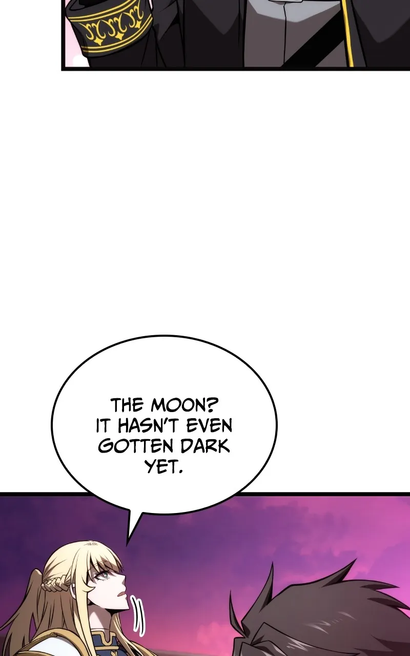 Read Supremely Talented Player chapter 54 image 127 on Lezhin