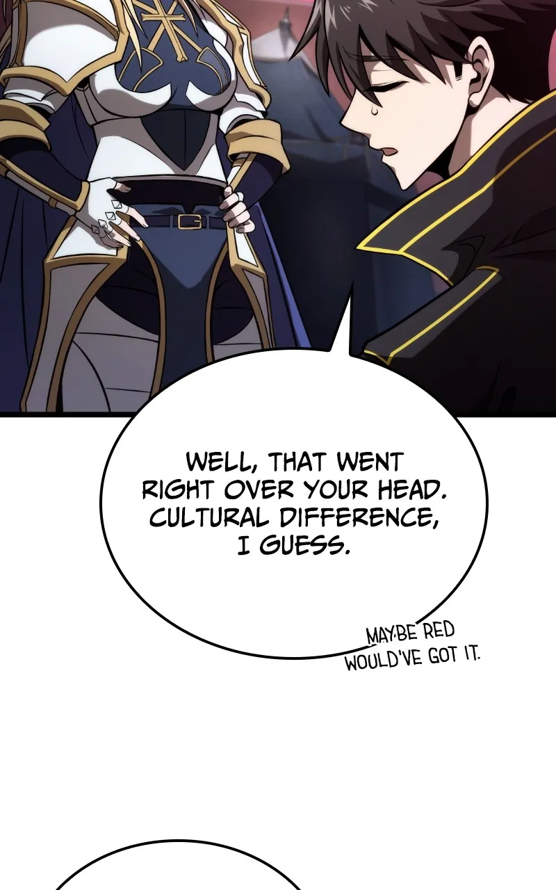 Read Supremely Talented Player chapter 54 image 128 on Lezhin