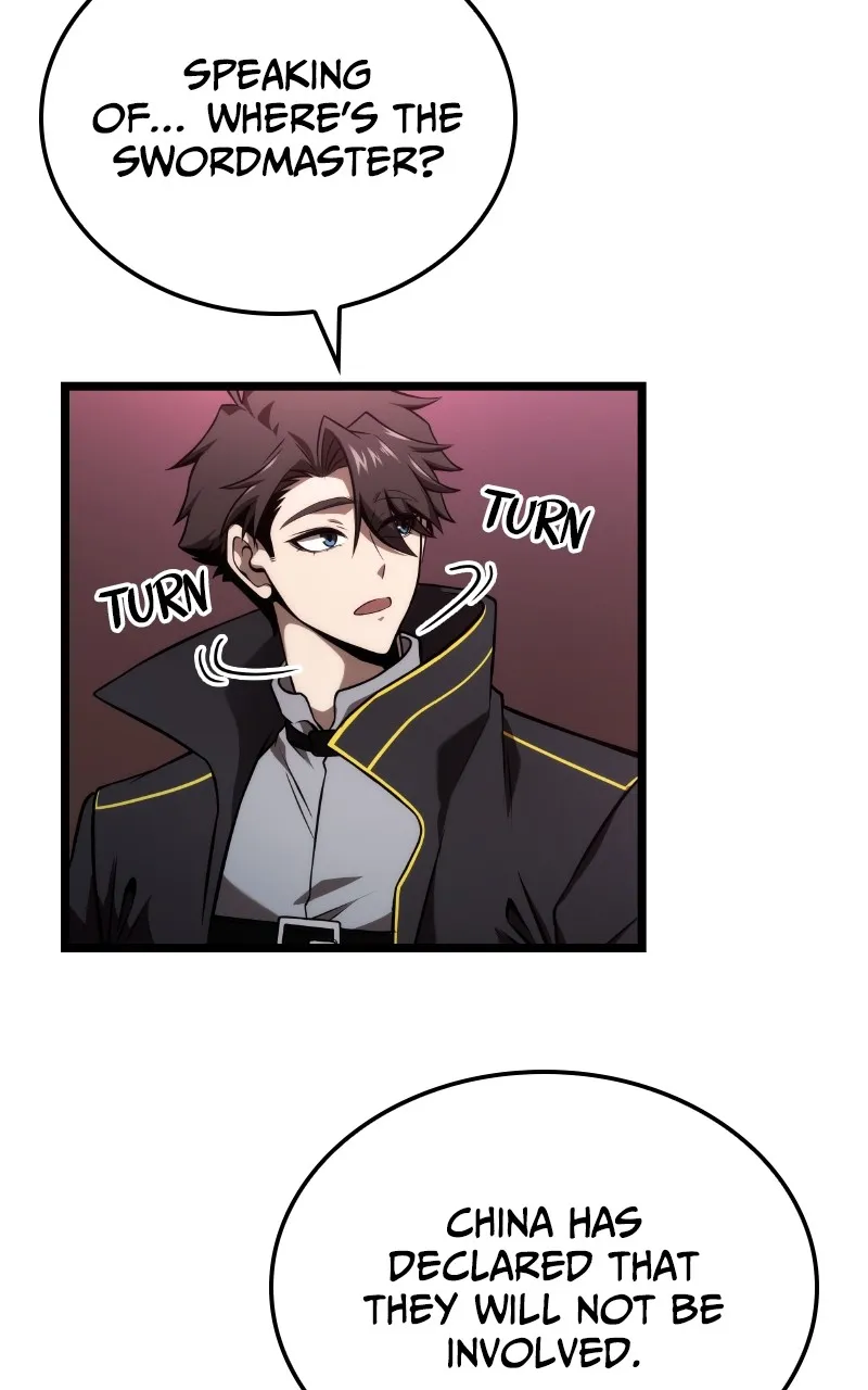 Read Supremely Talented Player chapter 54 image 129 on Lezhin
