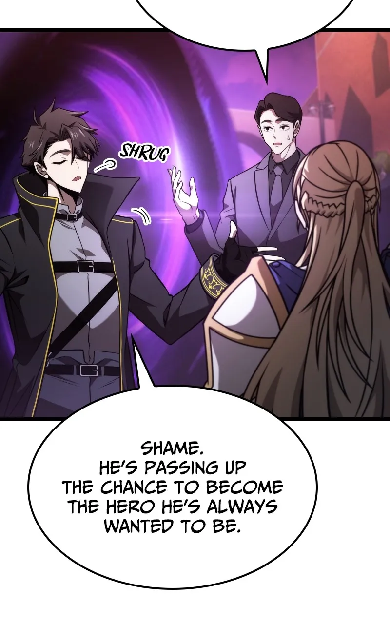 Read Supremely Talented Player chapter 54 image 130 on Lezhin