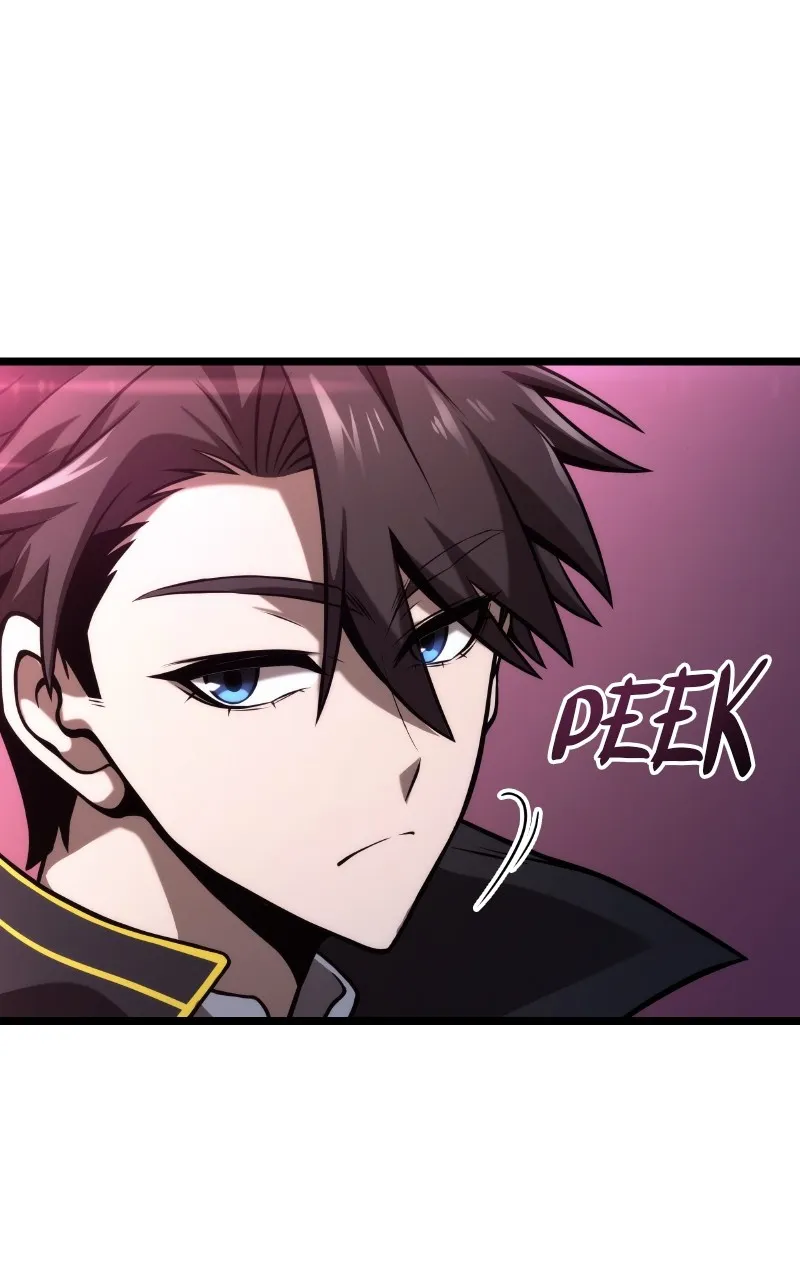 Read Supremely Talented Player chapter 54 image 131 on Lezhin