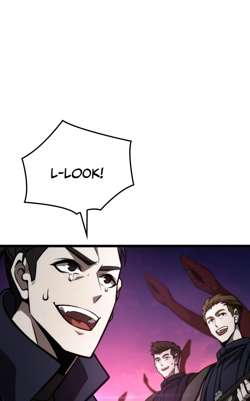 Read Supremely Talented Player chapter 54 image 136 on Lezhin