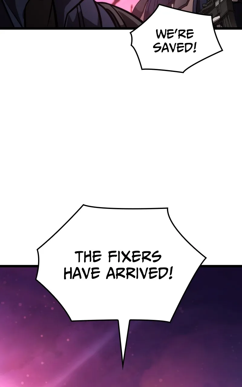 Read Supremely Talented Player chapter 54 image 137 on Lezhin