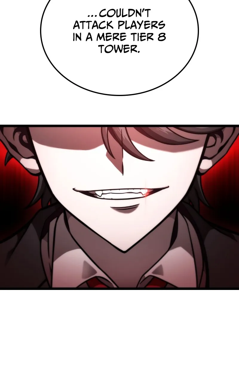 Read Supremely Talented Player chapter 54 image 14 on Lezhin