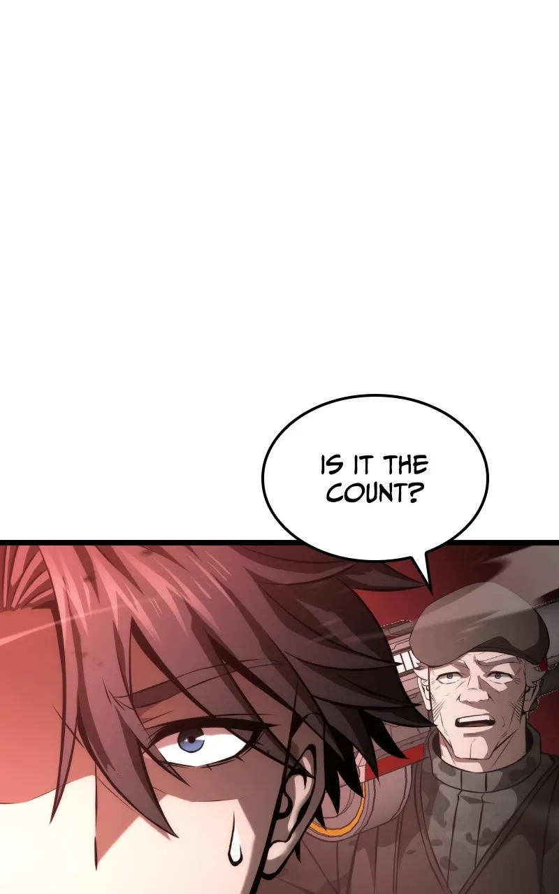 Read Supremely Talented Player chapter 54 image 2 on Lezhin