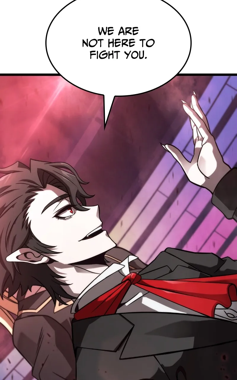 Read Supremely Talented Player chapter 54 image 20 on Lezhin