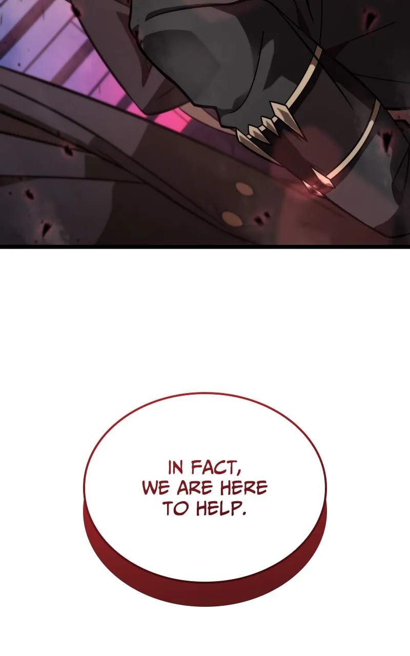 Read Supremely Talented Player chapter 54 image 21 on Lezhin