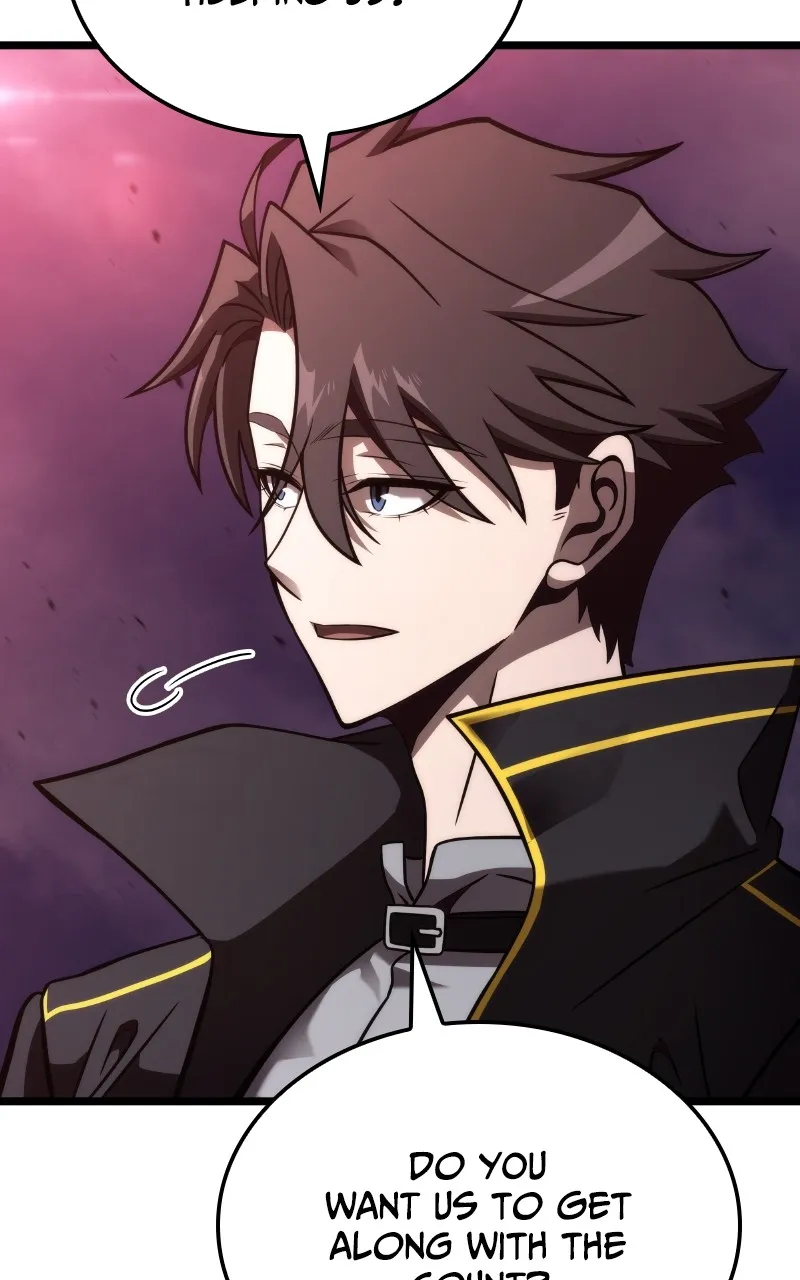 Read Supremely Talented Player chapter 54 image 24 on Lezhin
