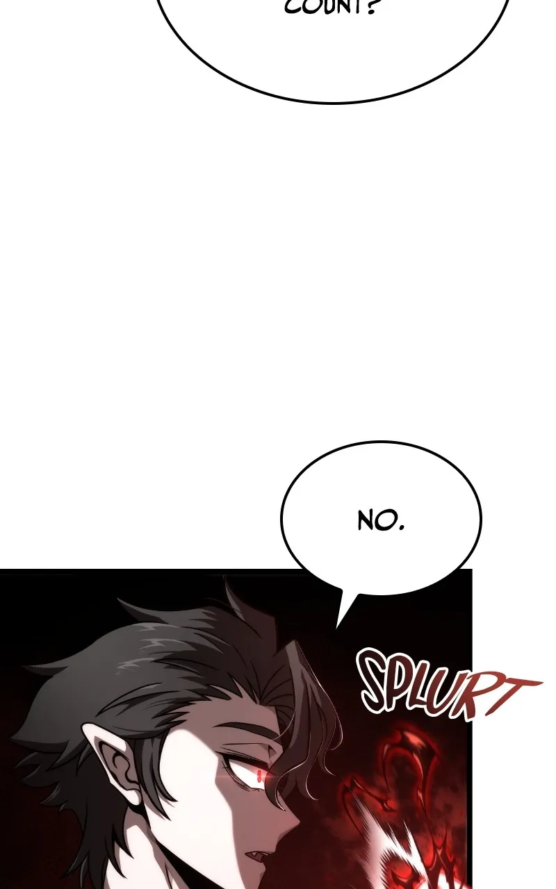 Read Supremely Talented Player chapter 54 image 25 on Lezhin