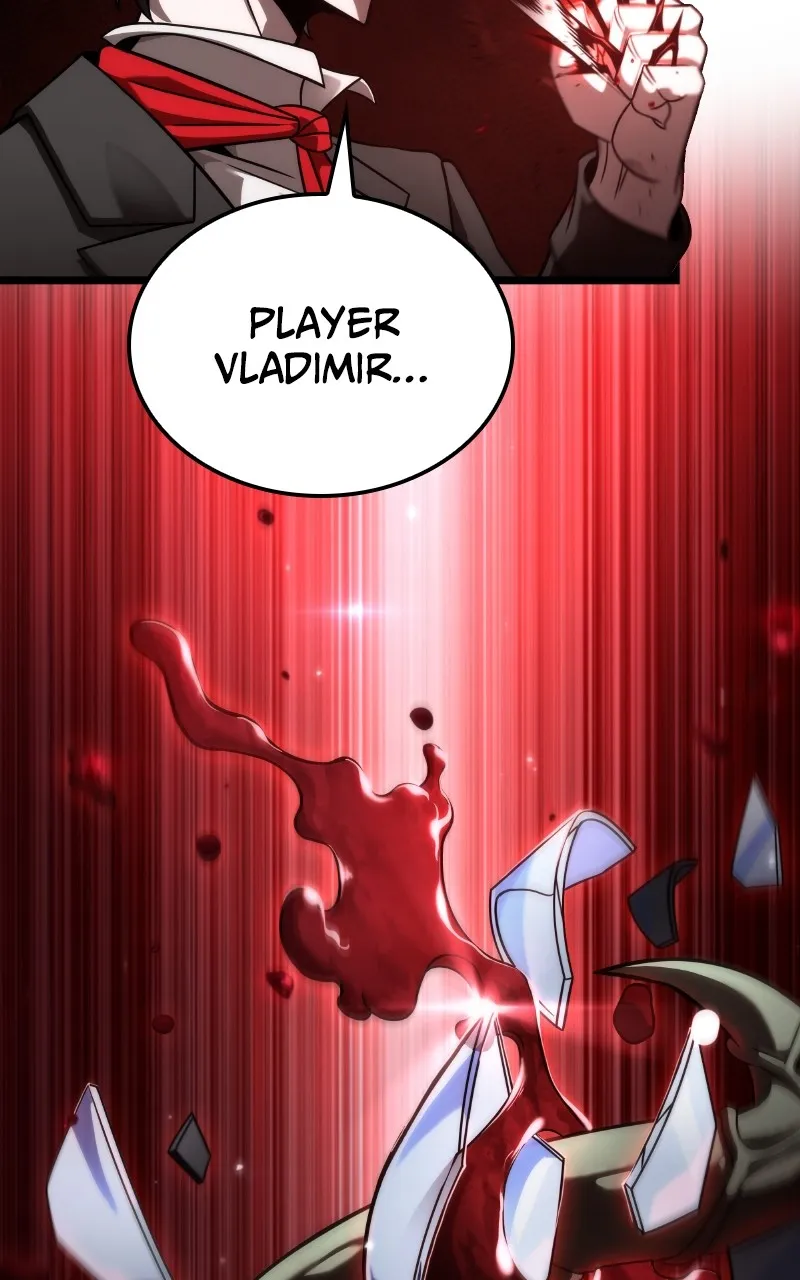 Read Supremely Talented Player chapter 54 image 26 on Lezhin