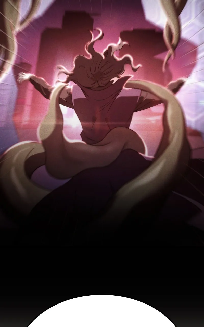 Read Supremely Talented Player chapter 54 image 28 on Lezhin