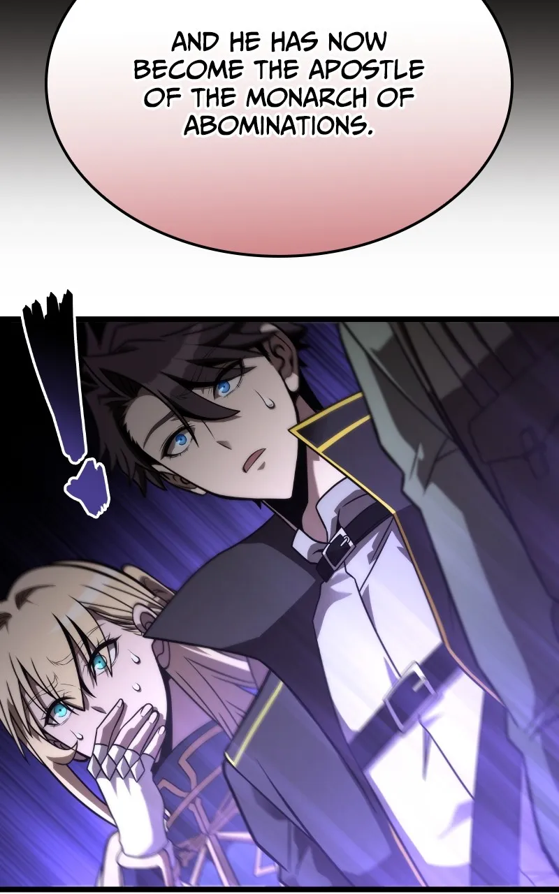 Read Supremely Talented Player chapter 54 image 29 on Lezhin