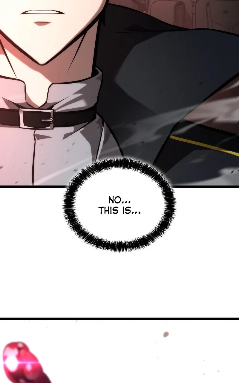 Read Supremely Talented Player chapter 54 image 3 on Lezhin