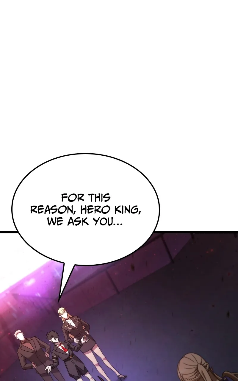 Read Supremely Talented Player chapter 54 image 30 on Lezhin
