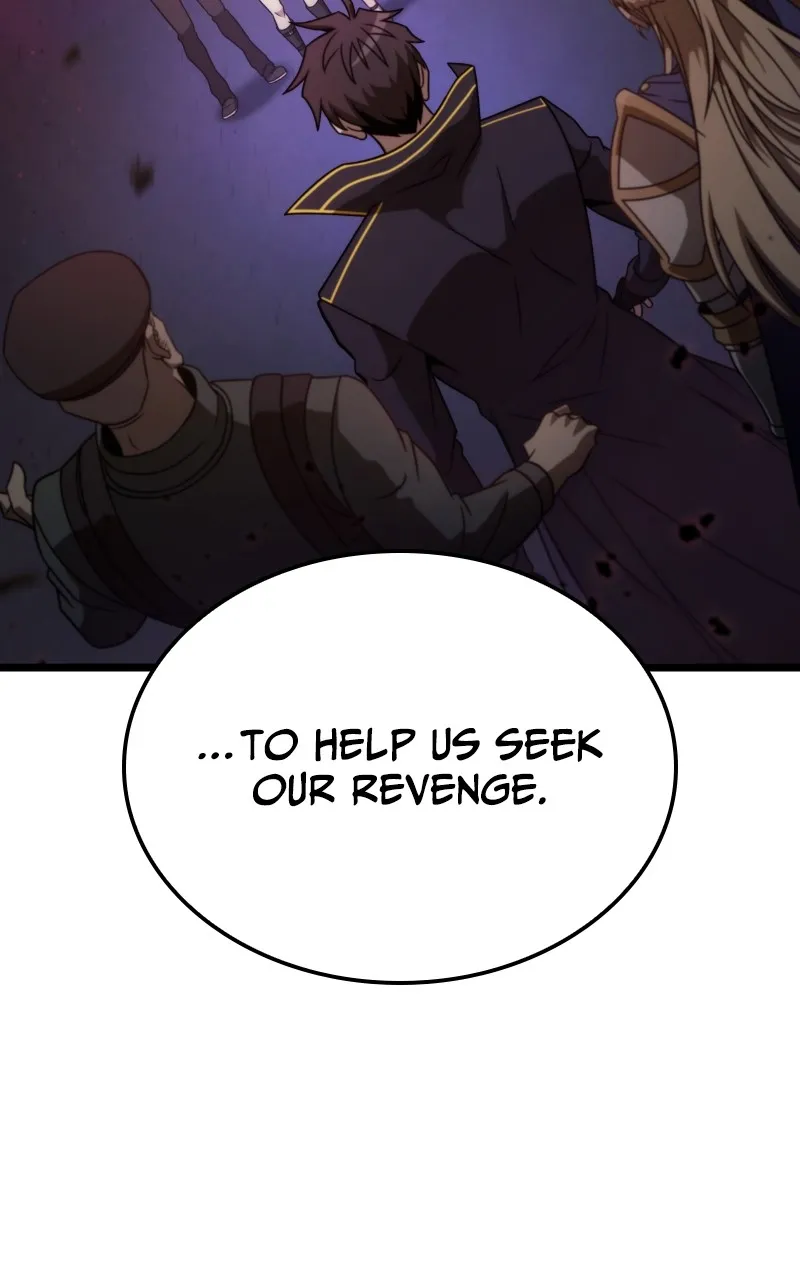 Read Supremely Talented Player chapter 54 image 31 on Lezhin