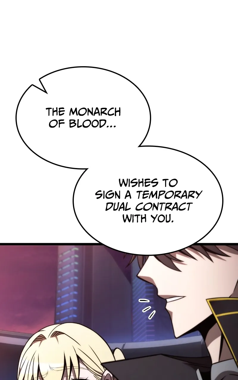 Read Supremely Talented Player chapter 54 image 32 on Lezhin