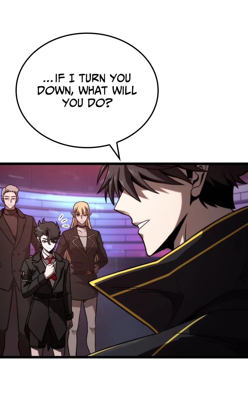 Read Supremely Talented Player chapter 54 image 34 on Lezhin