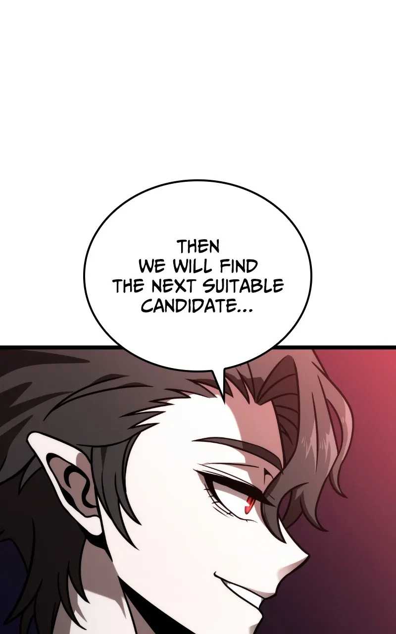 Read Supremely Talented Player chapter 54 image 35 on Lezhin