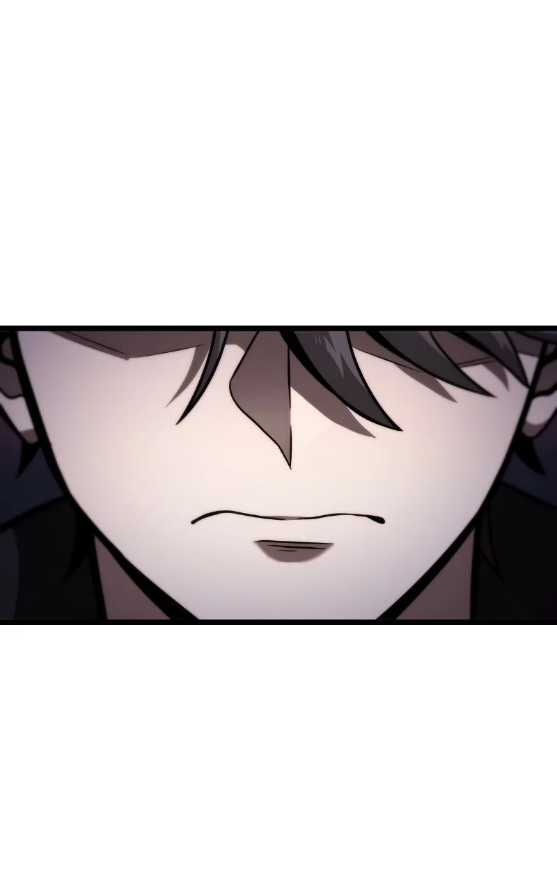 Read Supremely Talented Player chapter 54 image 38 on Lezhin